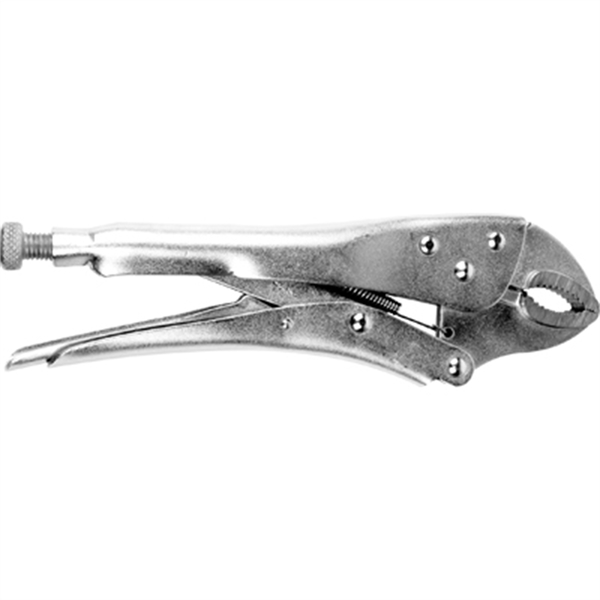 Performance Tool 10 Lock Grip Plier W1116C